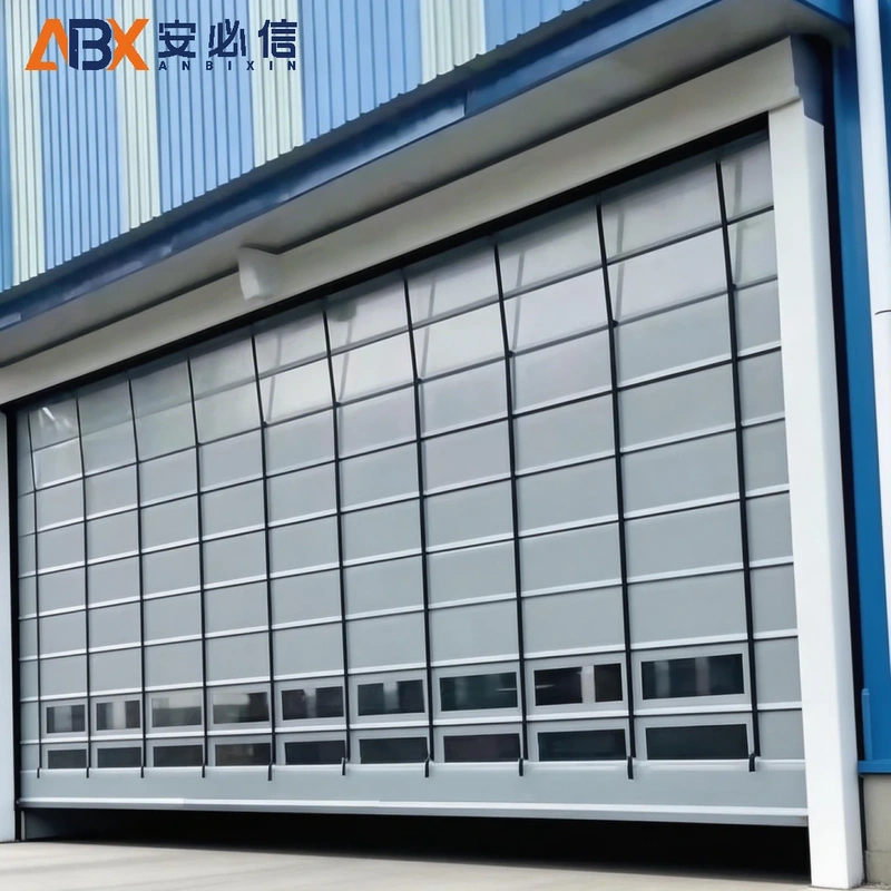 吐鲁番市充气式门封