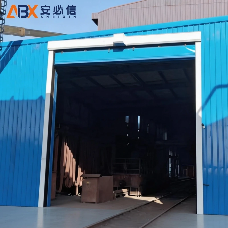 吐鲁番市上叠门