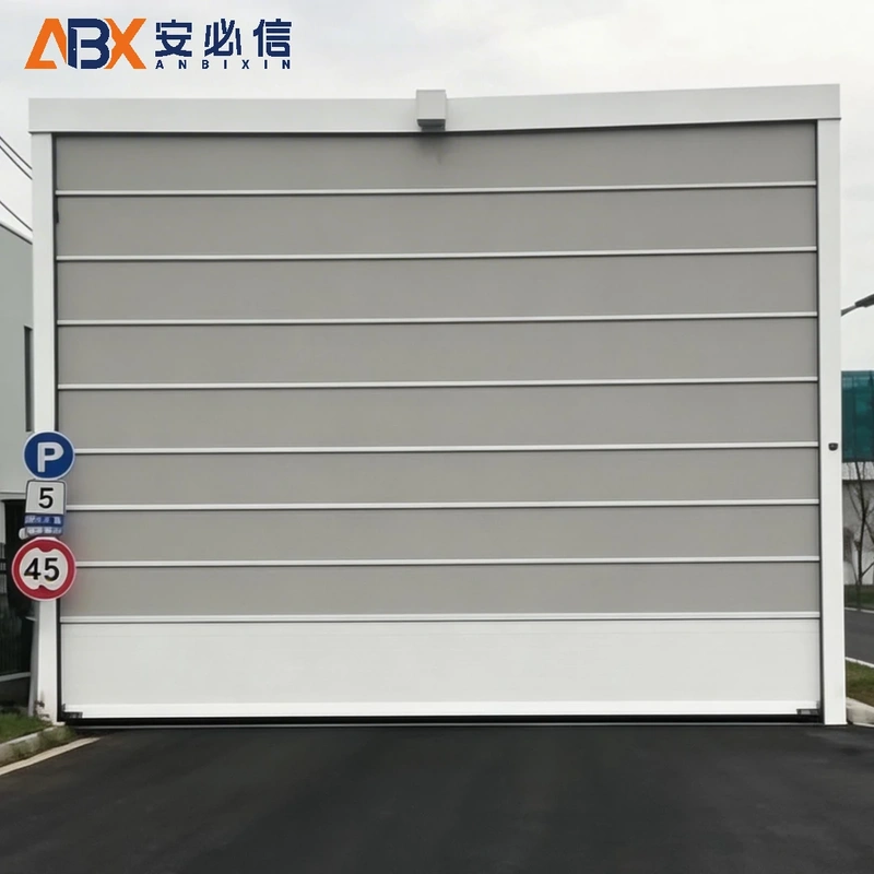 吐鲁番市海绵门封